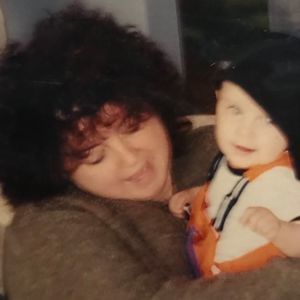 Meet your Posher, Michallene